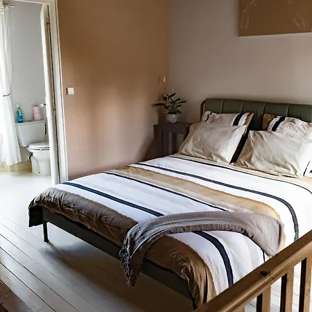 Le Petit - La Nouvelle Histoire Graignes