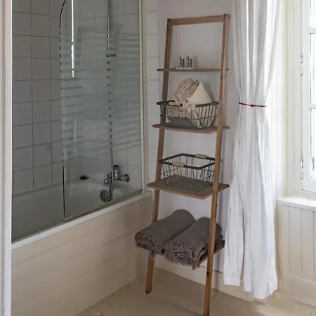 Holiday home Le Petit - La Nouvelle Histoire Graignes