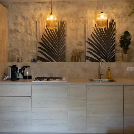 Le Petit - La Nouvelle Histoire Graignes