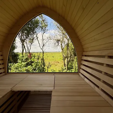 Holiday home Le Petit - La Nouvelle Histoire *