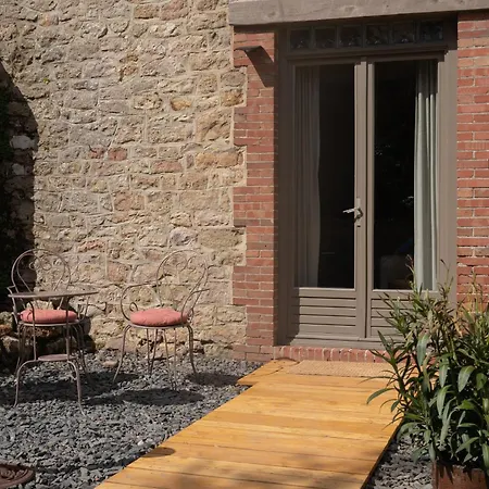 Le Petit - La Nouvelle Histoire *