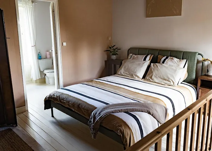 Le Petit - La Nouvelle Histoire Graignes