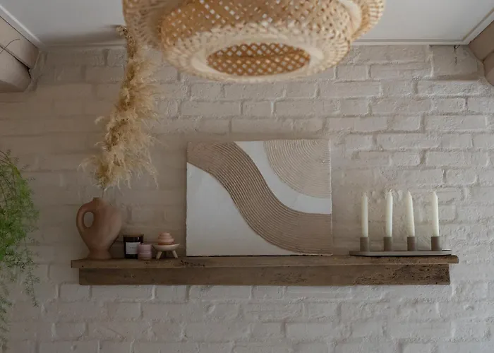 Casa vacanze Le Petit - La Nouvelle Histoire Graignes