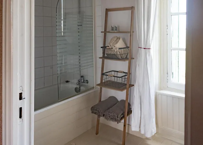 Casa vacanze Le Petit - La Nouvelle Histoire Graignes