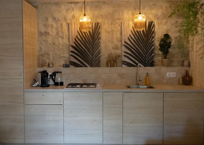 Le Petit - La Nouvelle Histoire Graignes