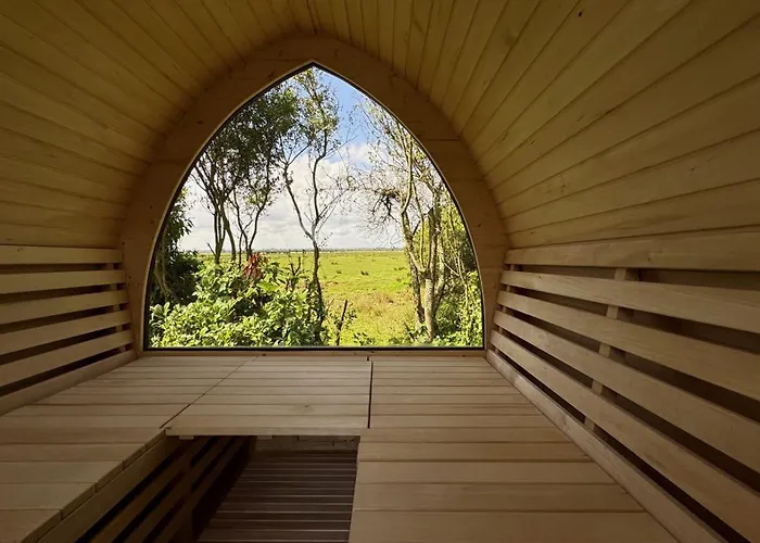 Casa vacanze Le Petit - La Nouvelle Histoire *