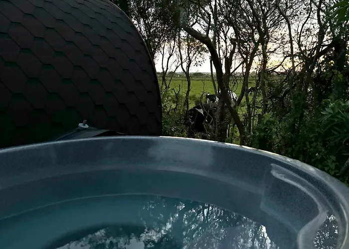 Le Petit - La Nouvelle Histoire Casa vacanze *