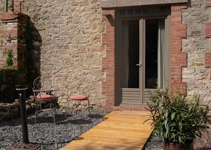 Le Petit - La Nouvelle Histoire *